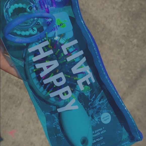 Body kits - Picture 1 of 1